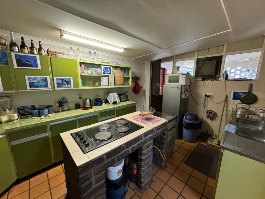 4 Bedroom Property for Sale in Ventersdorp North West